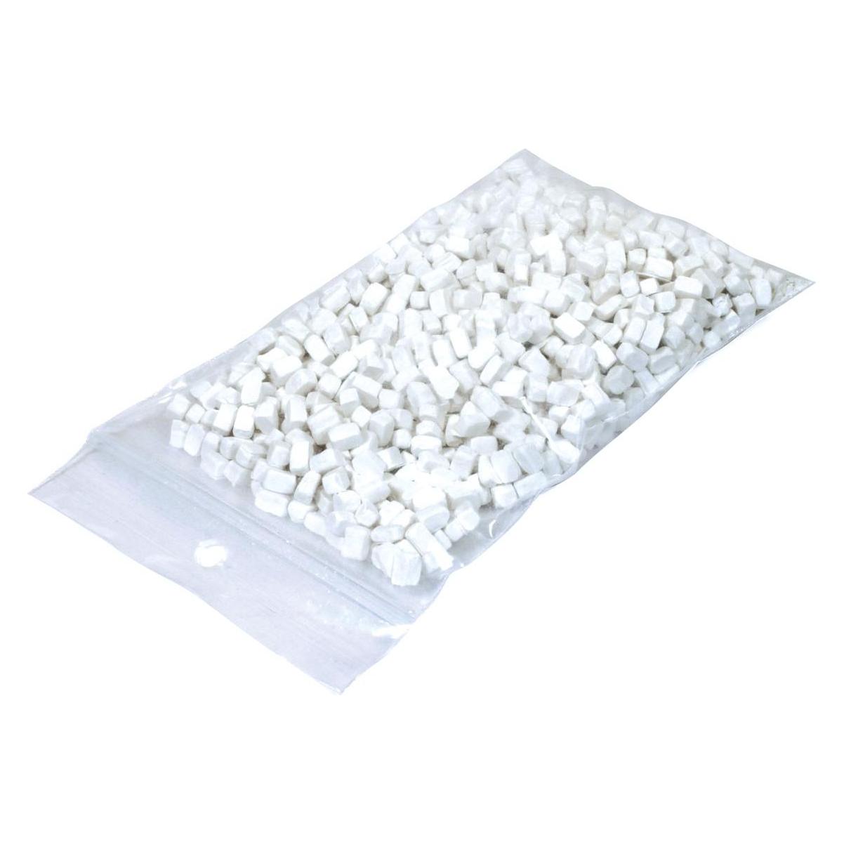 Vallejo Cobblestone set (SC231) (Kunststoff) (SC231)