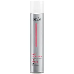 250ml Londa Professional Fix It
