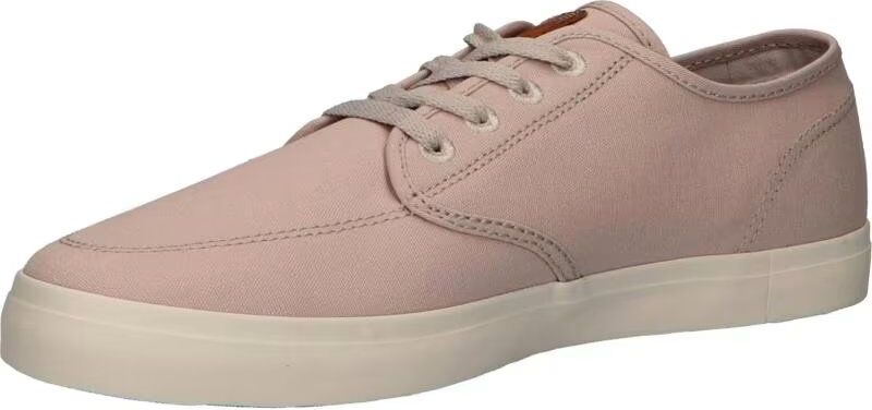 Timberland A1xcn Union Light Grey 40 Hombre