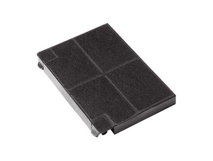 Franke 112.0044.058 Aktivkohlenfilter