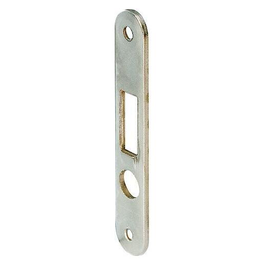 Nehl Flachschliessblech (Schliessblech) (440406000)
