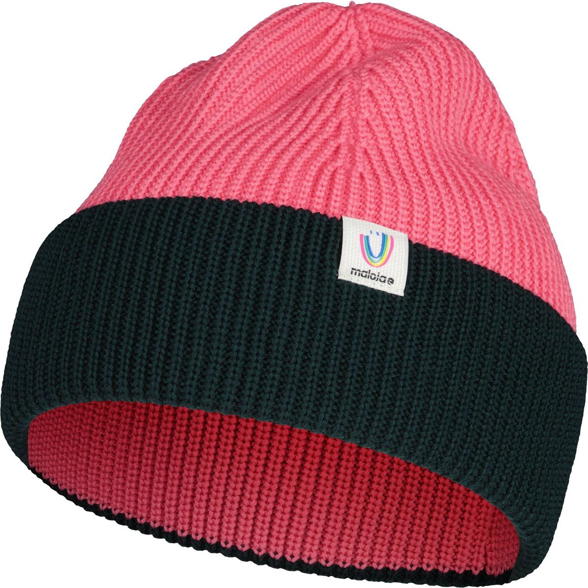 Maloja NisserM. mountain pine multi (1276) OS 42608-1-1276-OS