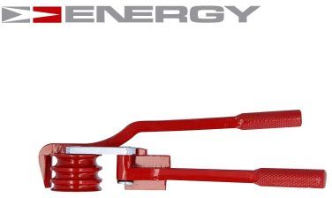 Energy Rohrbiegewerkzeug Ne00478