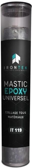 IRONTEK IT119 Epoxy Kleber