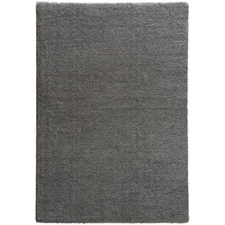 Teppich SALERNO ( 200 x 290 cm) - 200 x 290 cm