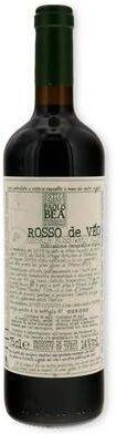 """Paolo Bea""" """Paolo Bea San Valentino Rosso 2020 Red Wine - Italy"""