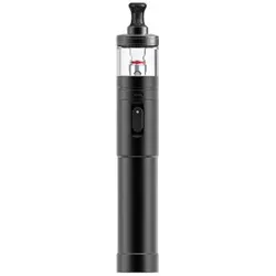 VandyVape BSKR Elite 3ml Pod System Kit Schwarz