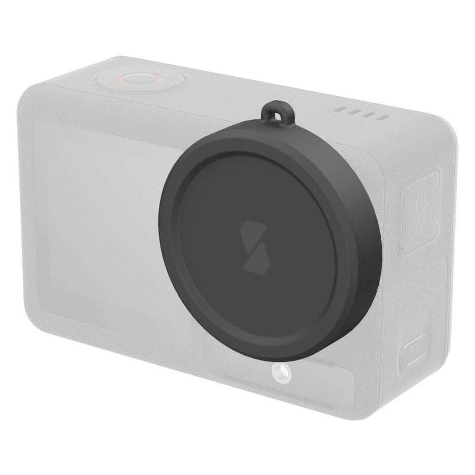 SmallRig Filter Kit (5412)