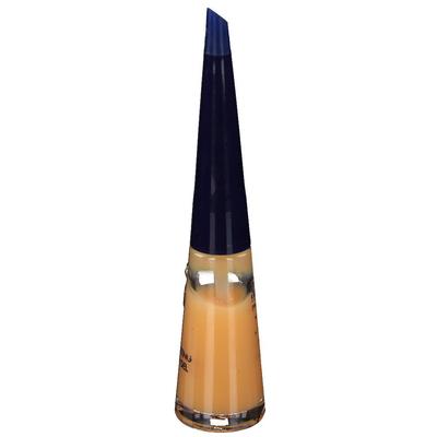 Herôme Hydraterend Nagelgel ok Nlfrende 8 ml Gel