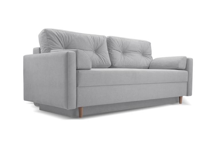 Sofa ASTORIA Aschegrau (Queens 21)