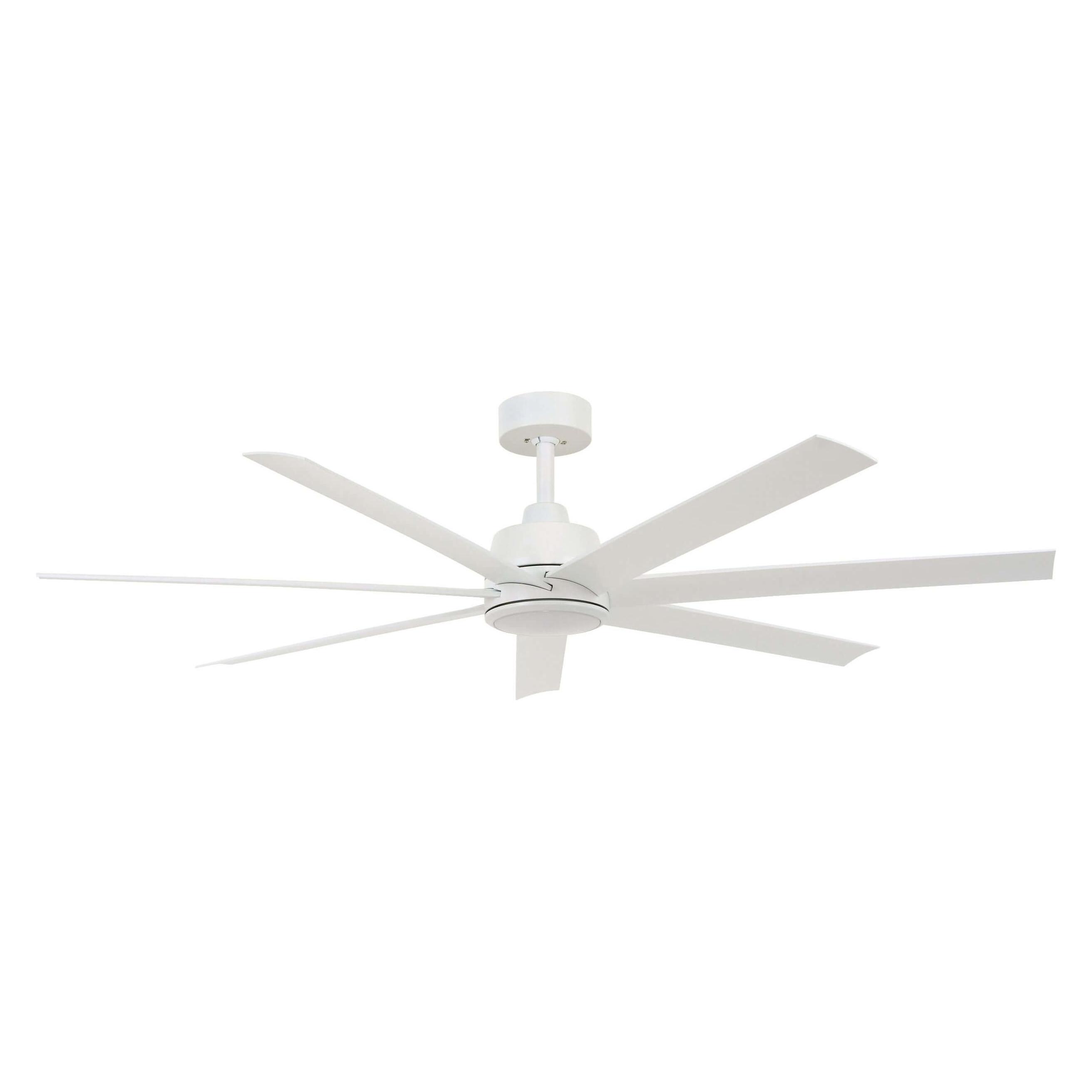 Beacon Atlanta (37 dB) (213182)