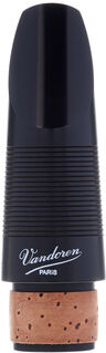 Vandoren Bb-Clarinet B40D