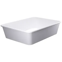 Contacto,Transportkasten 25 l