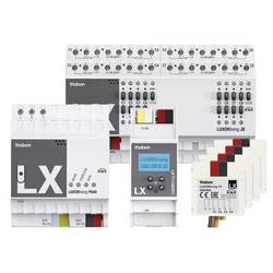 Theben 4990013 Paket LUXORliving Antriebe basic Starterkit