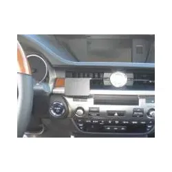 BRODIT 854847 ProClip Halterung - Lexus ES 300h / ES 350 ab 2013 Navi GPS Nav...