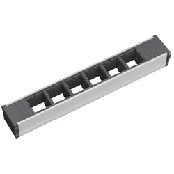 Bachmann 912.001 CONI 6xCM 912001