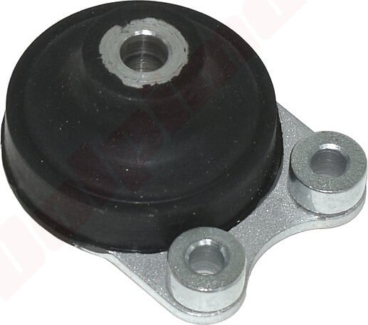 MAGIQ Parts Trillingsdempers voor Stihl MS361 (1135 790 9902)