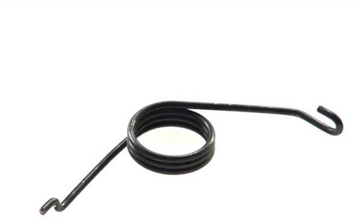Quick Brake Molla, pinza freno 18118