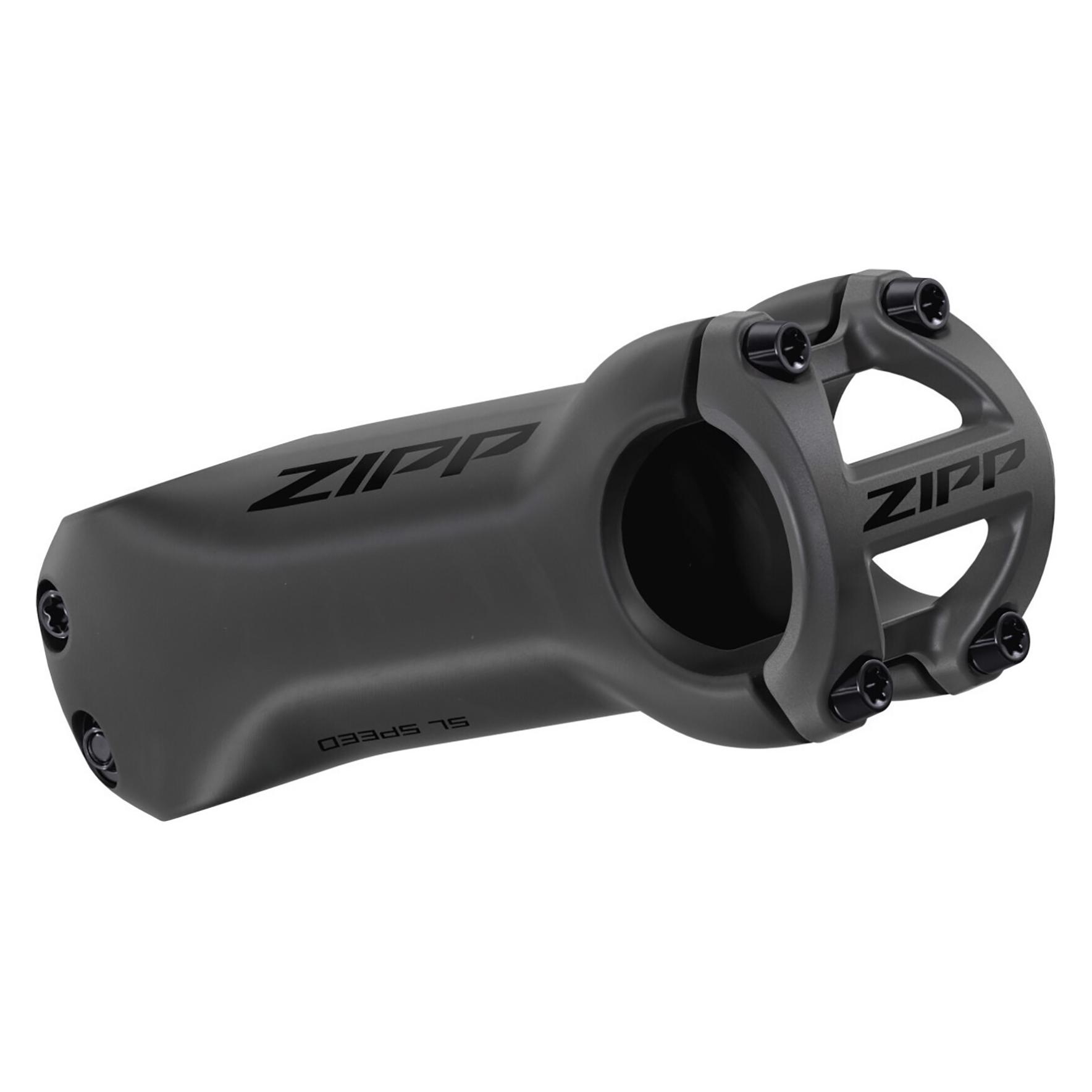 Zipp SL Speed (70 mm, 31.80 mm) (101960)