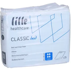 Classic Bed Maxi 60x90 cm