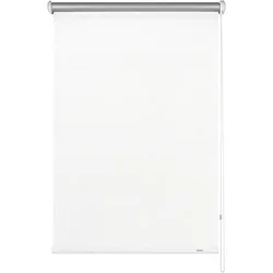 Gardinia, Rollo, Seitenzug-Rollo (122 x 180 cm)