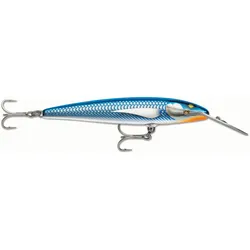 Rapala, Angelköder