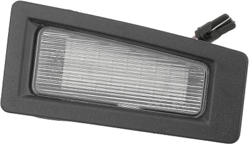 DIEDERICHS 5620192 Rekisterivalo