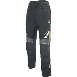 Büse B. Racing Pro Damen wasserdichte Motorrad Textilhose 44