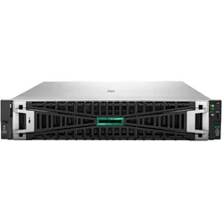 HPE DL380 G12 6505P 12LFF HDD Svr (64 GB, Rack Server), Server