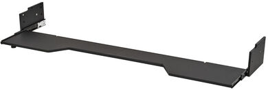 Sessiondesk Key Big