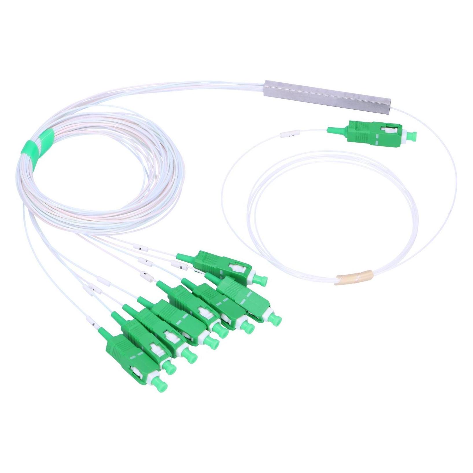 Extralink EX.0660 (1.50 m) (EX.0660)