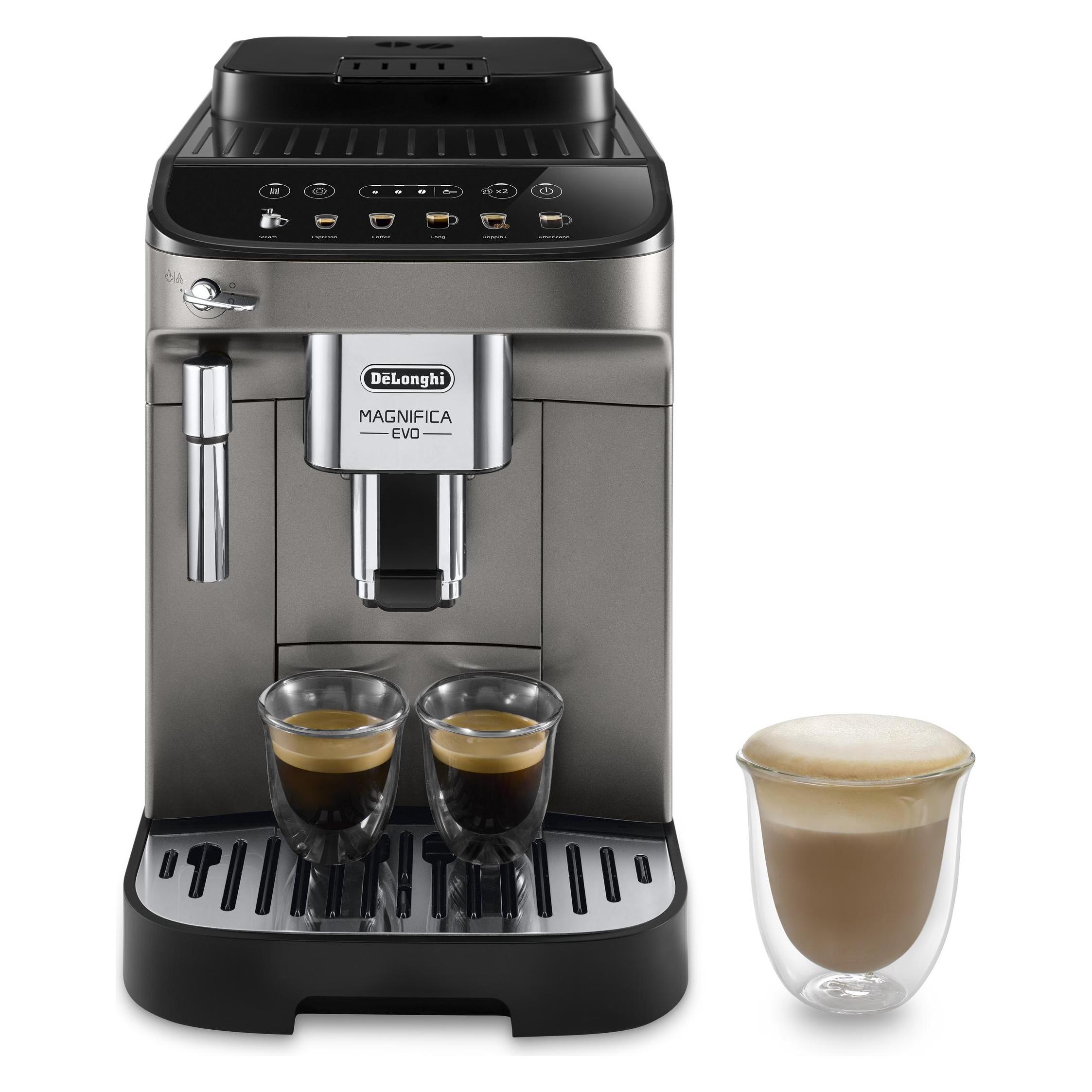 De'Longhi Magnifica Evo (ECAM290.42TB)