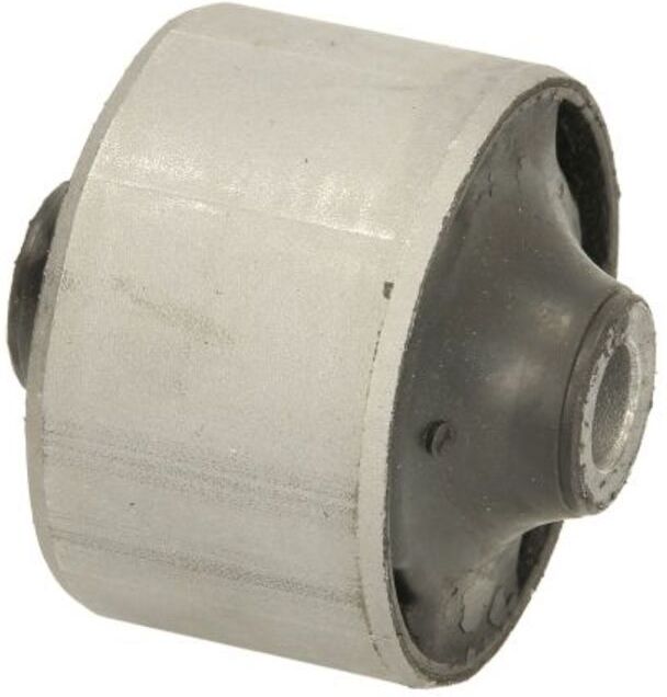 Silent bloc de suspension KOREA J40531AOEM