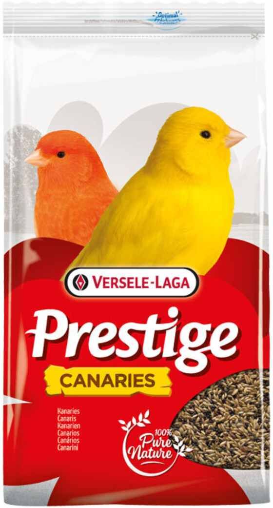 Versele Laga Alimento per Canarini Prestige 4KG