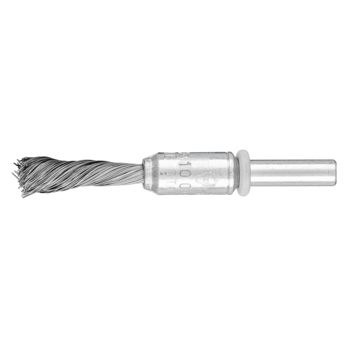 Pferd PBGS 1010/6 ST 0,20 (PBGS 1010/6 ST 0,20)