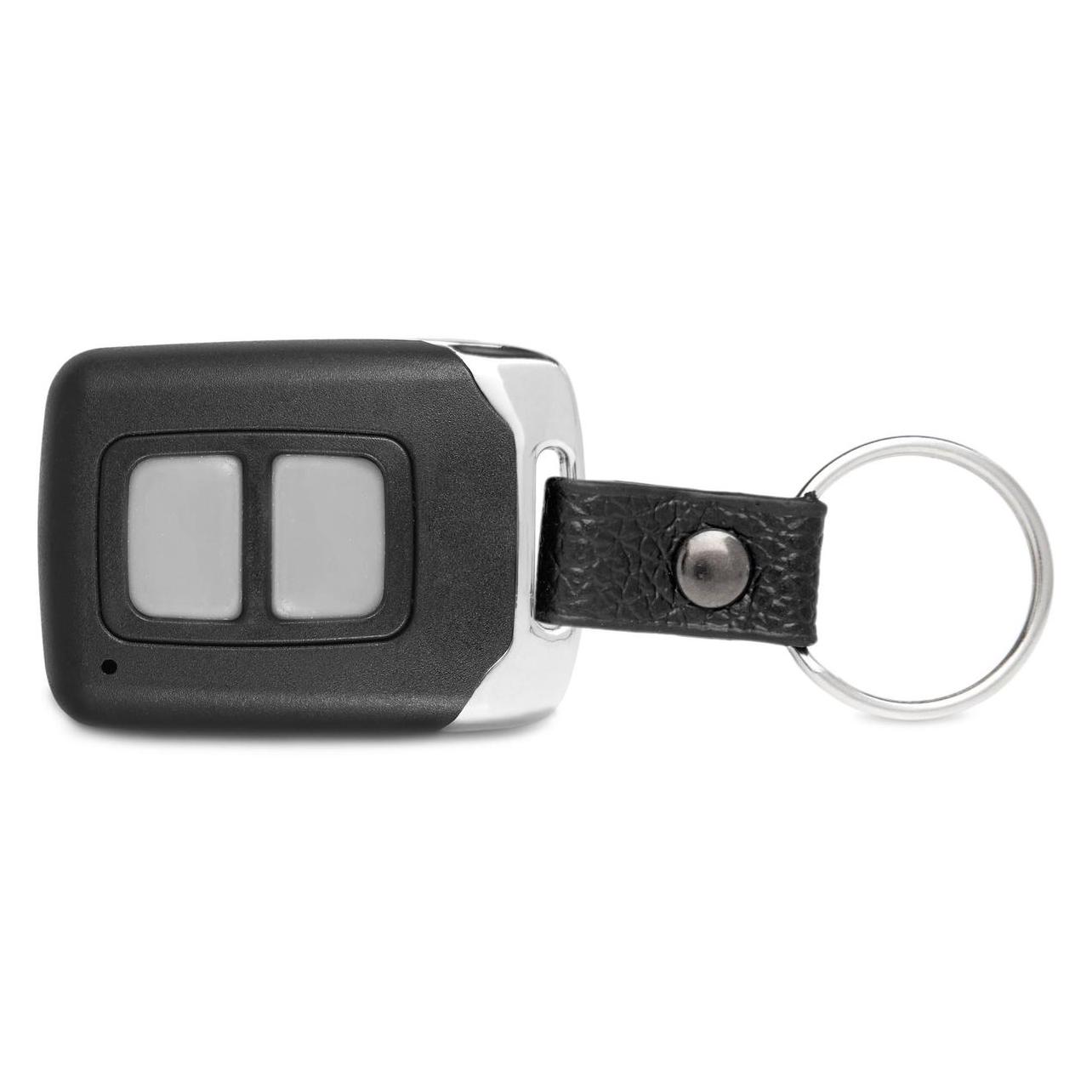 Proxima Pilot MINI FX (FAAC FIX) - 433,92 MHz (Gerätespezifische Fernbedienung, Radio Frequency (RF)) (MINI BIKLIK FX)
