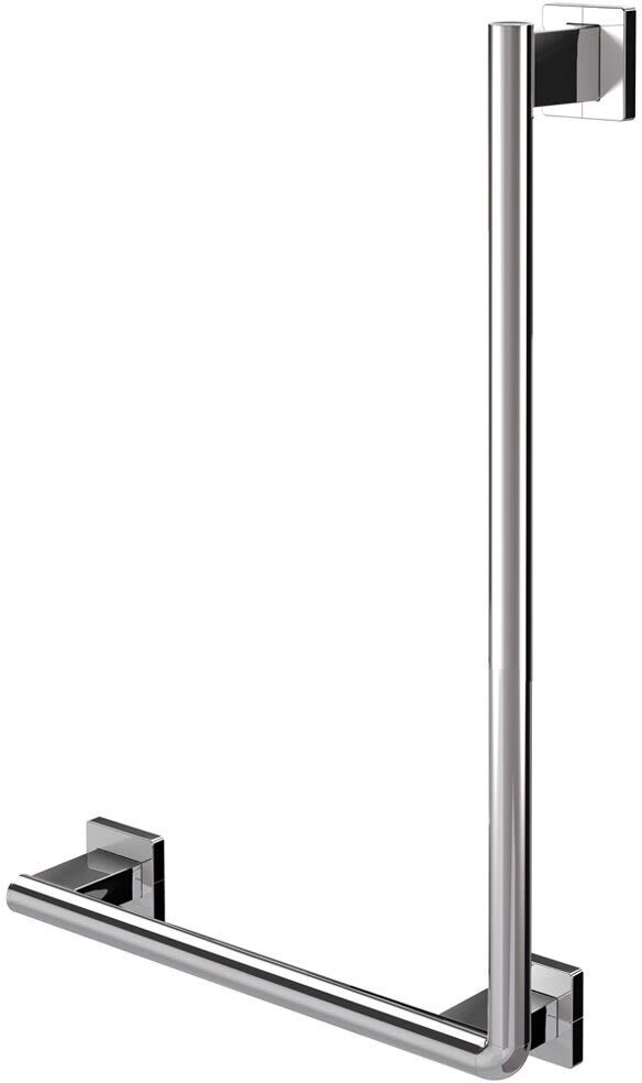Emco system 2 Winkelgriff 90°