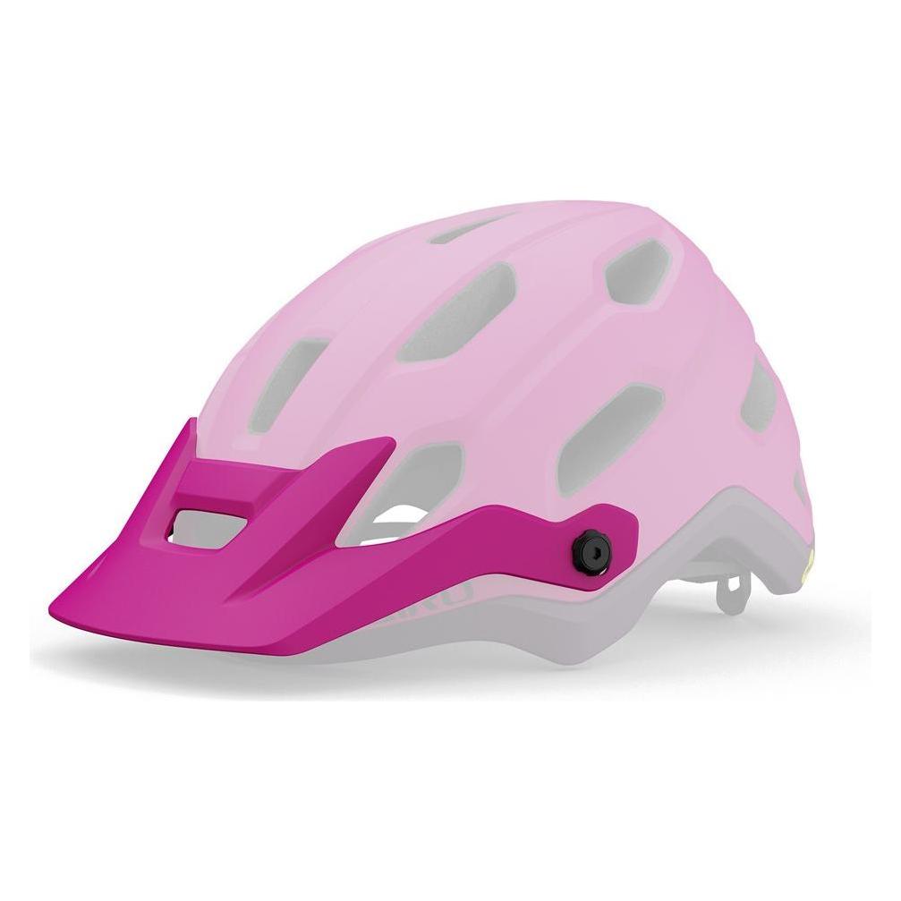 Giro SOURCE MIPS Matt Pink St - S Helmvisier (GR-7133574)