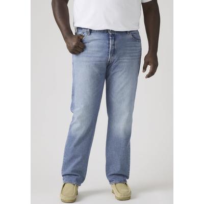 Levis Plus "501 LEVISORIGINAL B&T"