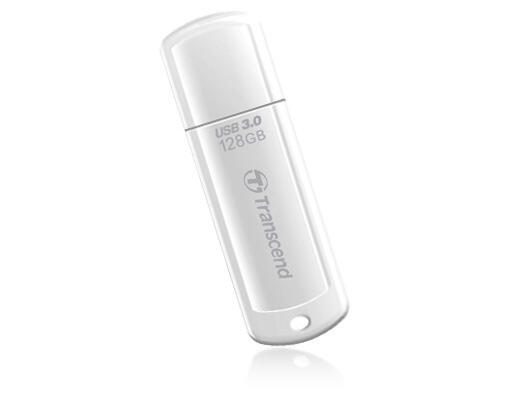 Transcend JetFlash 730 USB-Stick 128 GB TS128GJF730