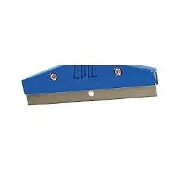 15cm breite Ersatzklingen für Universalschaber extra lang