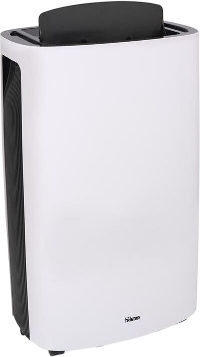 Desumidificador 20L/Dia (Branco) - TRISTAR