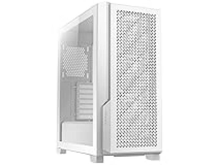Antec P20C Midi Tower Blanco