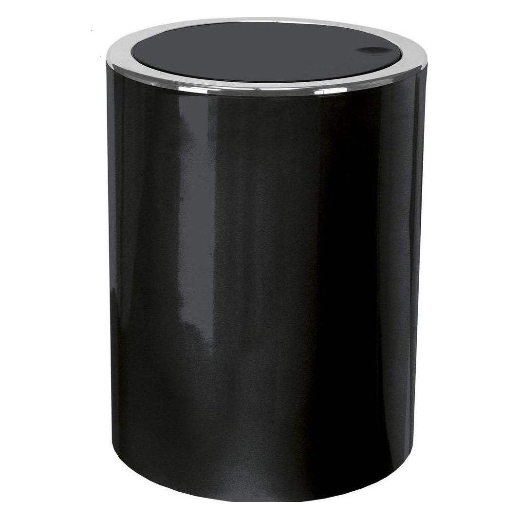 Kleine Wolke Clap (5 l) (5829926858)
