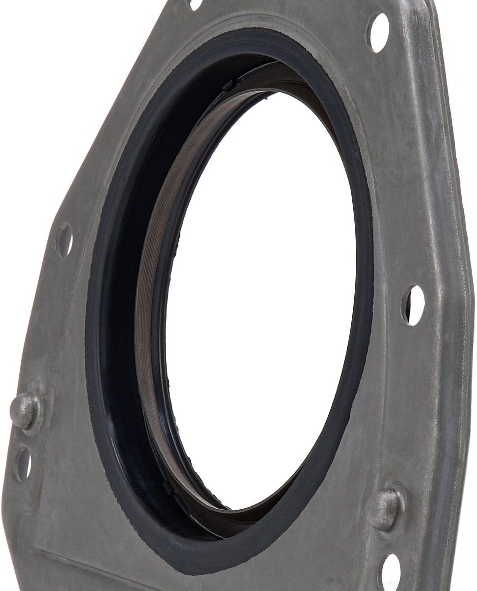 RIDEX 572S0024 Crankshaft seal