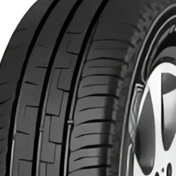 Transport RF19 215/75 R16 113S  Sommerreifen
