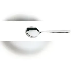WMF BISTRO Sahne-/Tassenlöffel