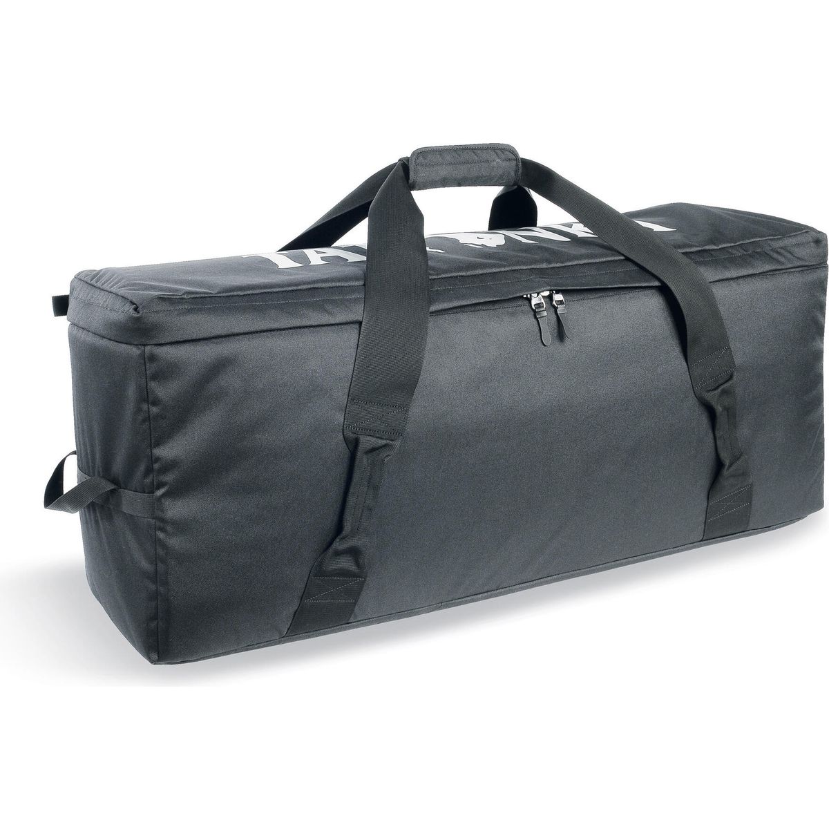 Tatonka Gear Bag 100 black (040) 1940-040