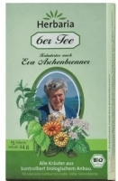 SALUS Pharma GmbH 6ER Tee nach Eva Aschenbrenner Filterbeutel 24 g 00427721