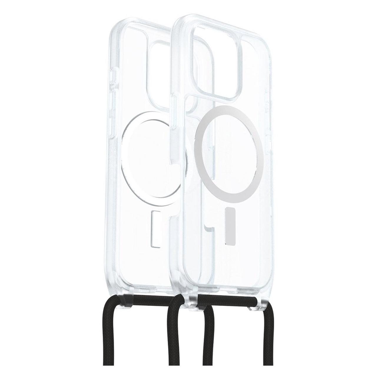 OtterBox React Necklace - MagSafe Smartphone Hülle (77-96828)